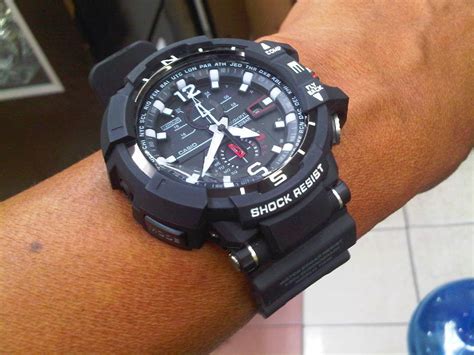 casio g shock replica watches online india|g shock india official website.